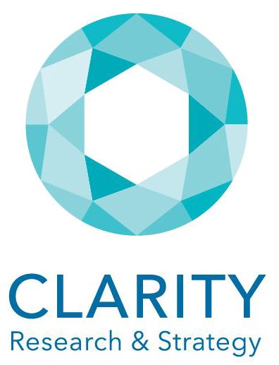 thumbnail image 2 of Clarity HA-40 In-Line Phone Amplifier - Boosts Call Volume Up To 40dB For Clearer Conversations 2 of 11