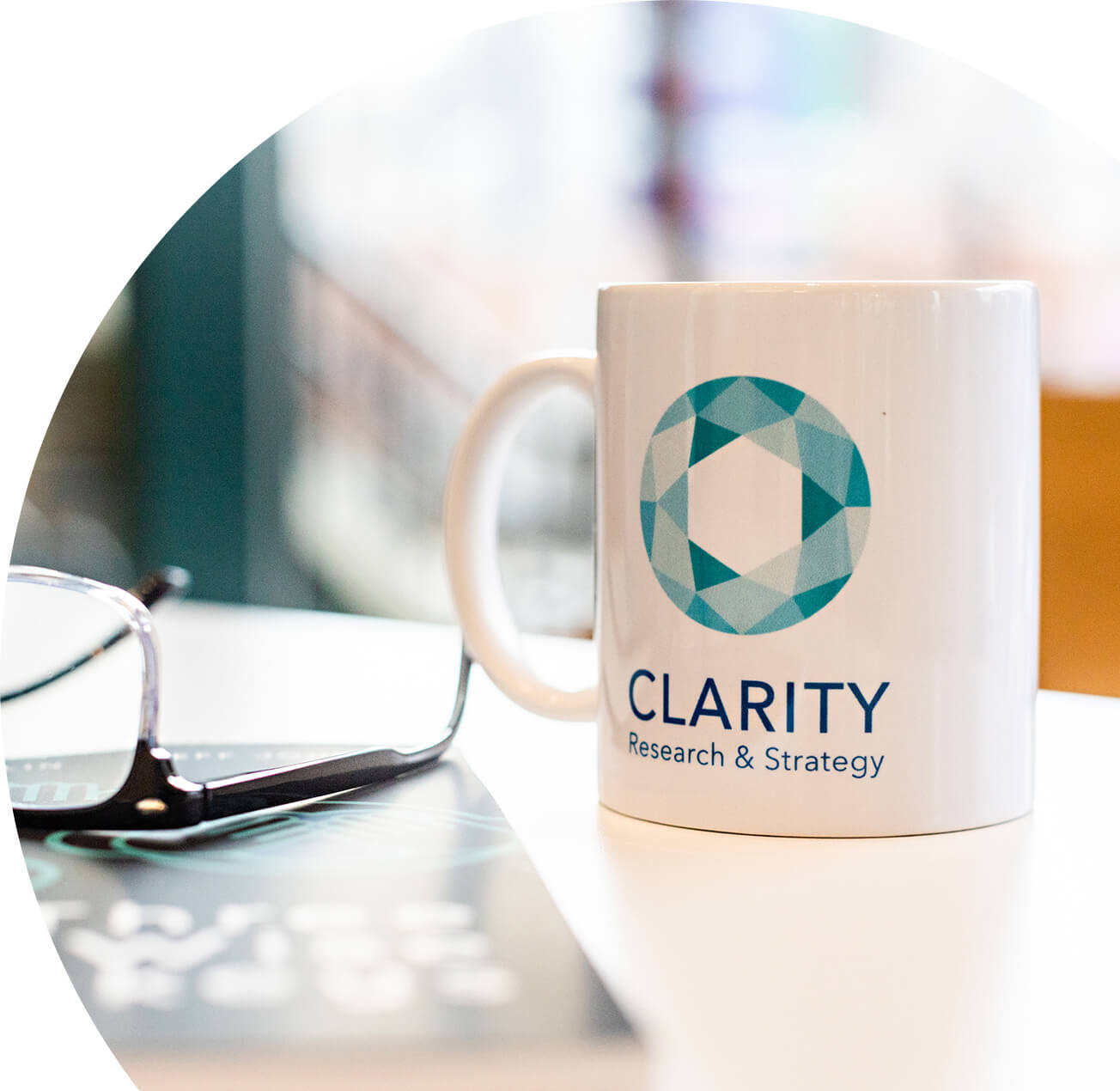 Market Research Case Studies by CLARITY Research and Strategy