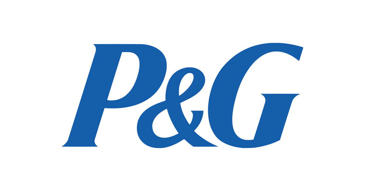 Procter and Gamble Featured Image