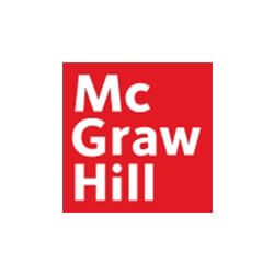 McGraw Hill Logo