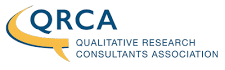 Qualitative Research Consultants Association Logo