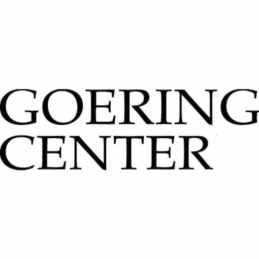 Goering Center