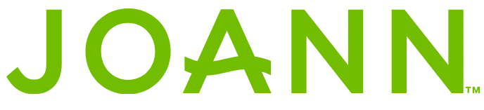 JOANN Logo