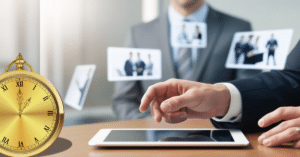 Five Minutes That Matter Quick Market Insights That Drive Daily Decisions