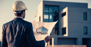 From Insight to Implementation Case Studies in Successful Market Research Application