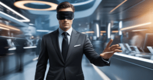 Market Blindspots: How to Uncover What Your Competitors Know That You Don’t