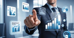 6. Predictive Analytics: The New Frontier of Market Research That's Changing Everything
