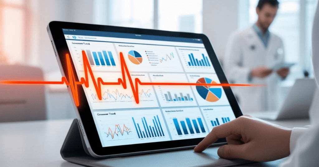 The Human Element Why Emotional Intelligence Amplifies Market Research Value (1)