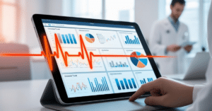 The Human Element Why Emotional Intelligence Amplifies Market Research Value (1)