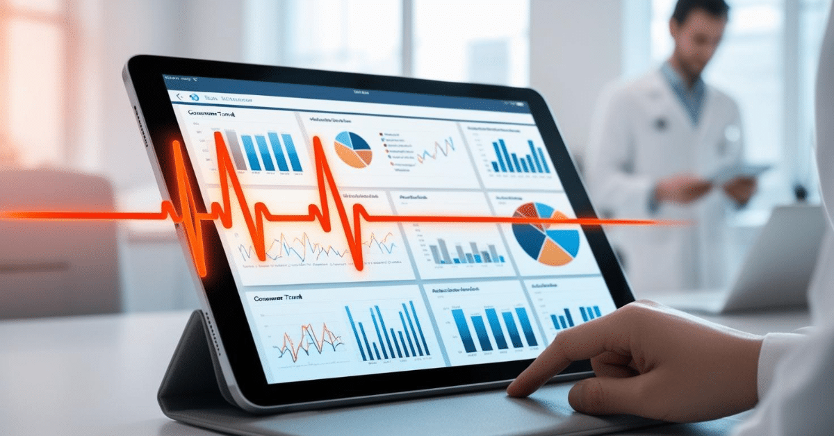 The Human Element Why Emotional Intelligence Amplifies Market Research Value (1)