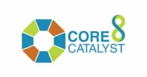 Core8 Catalyst