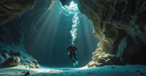 Category Creation through Clarity How Deep Consumer Insights Birth Entirely New Markets