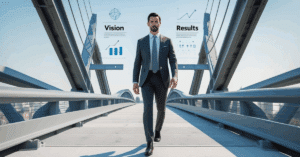 Game-Changing-Tips-for-Building-a-Strong-Brand-Strategy