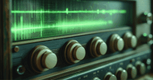Signal vs. Noise Market Research How to Separate Market Reality from Industry Hype