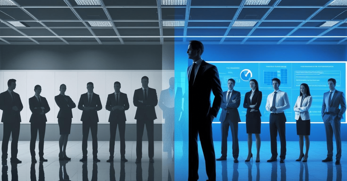 The Clarity Gap How Superior Consumer Understanding Creates Unbeatable Competitive Advantages