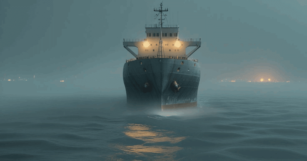 The Fog of Business How Market Confusion Research Reveals Hidden Opportunities