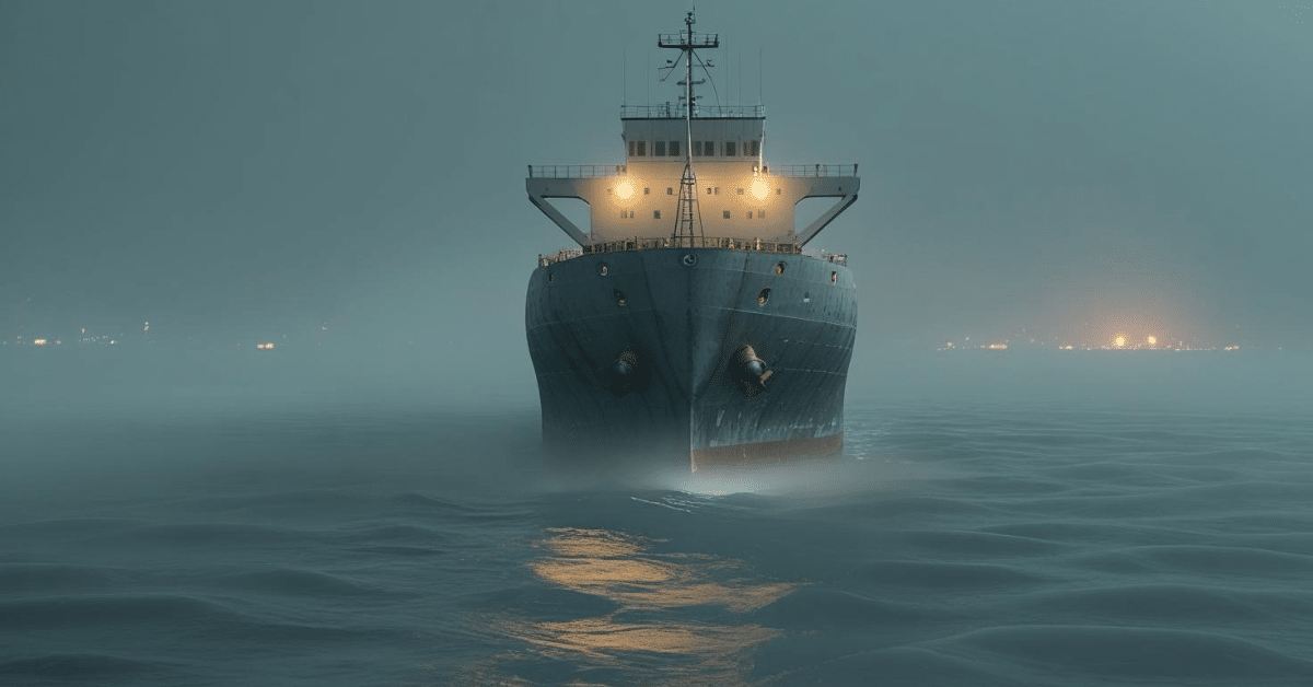 The Fog of Business How Market Confusion Research Reveals Hidden Opportunities