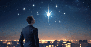 The North Star Effect Unlocking Growth with One Clear Consumer Insight