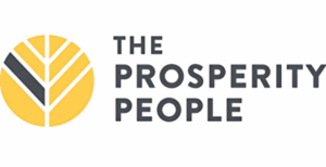 The Prosperity People