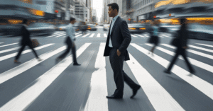 Vision 2020 How Consumer Clarity Strategy Turns Fuzzy Goals into Actionable Roadmaps
