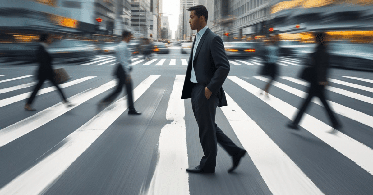 Vision 2020 How Consumer Clarity Strategy Turns Fuzzy Goals into Actionable Roadmaps