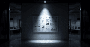 From Assumption Culture to Insight Culture The Organizational Journey to Clarity