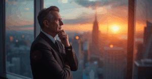 From Hunch to Strategy How Research Validates Business Ideas and Builds Winning Plans