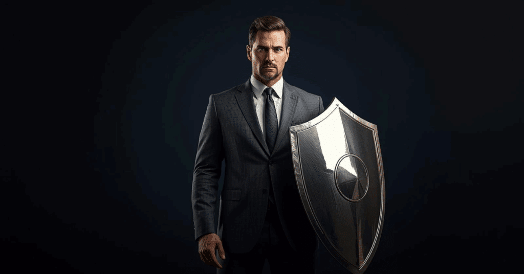 Market Research as Risk Insurance Protecting Your Brand from Costly Mistakes