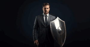 Market Research as Risk Insurance Protecting Your Brand from Costly Mistakes