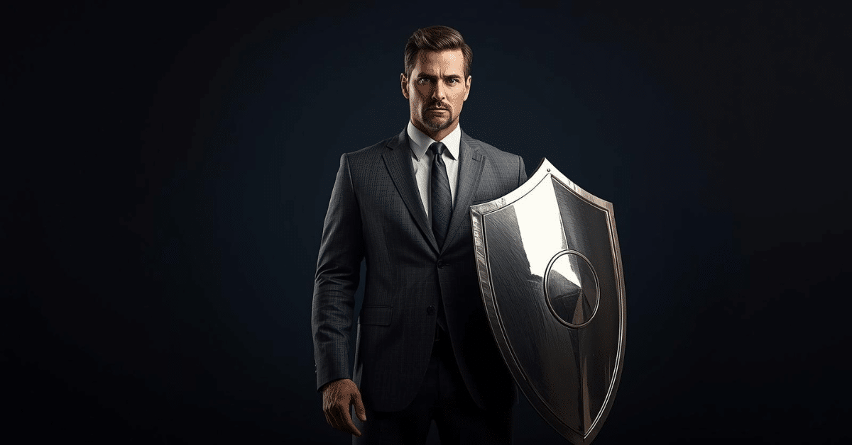 Market Research as Risk Insurance Protecting Your Brand from Costly Mistakes