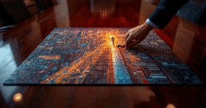 The Clarity Champions How Research Insights Create Customer-Obsessed Organizations