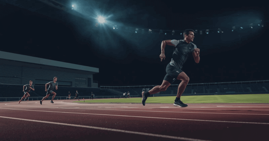 The Competitive Intelligence Advantage Unlock Insights Your Rivals Don’t Want You to Know