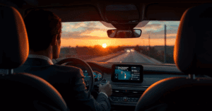 The Innovation GPS Leveraging Customer Insight for Smarter Product Development