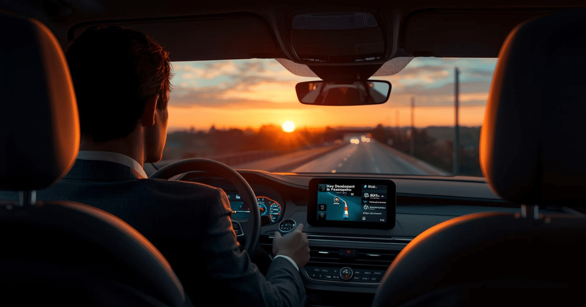 The Innovation GPS Leveraging Customer Insight for Smarter Product Development