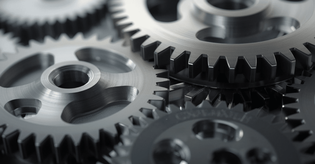 Decision Confidence Is a System, Not a Personality Trait