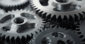 Decision Confidence Is a System, Not a Personality Trait