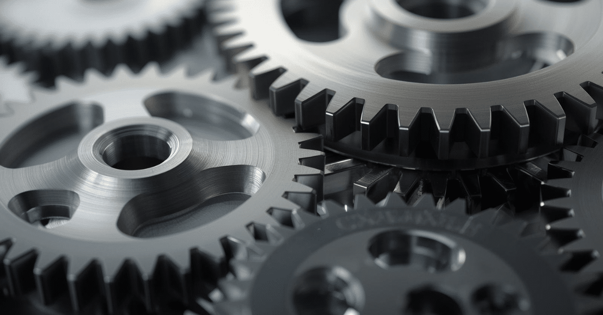 Decision Confidence Is a System, Not a Personality Trait