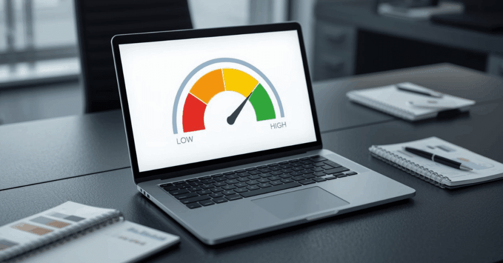 Research ROI Calculator Proving Your Insights Budget with Hard Numbers