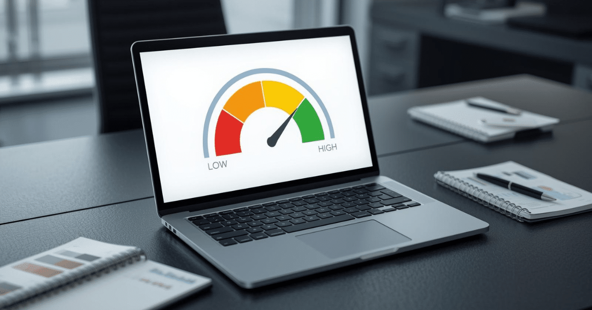 Research ROI Calculator Proving Your Insights Budget with Hard Numbers