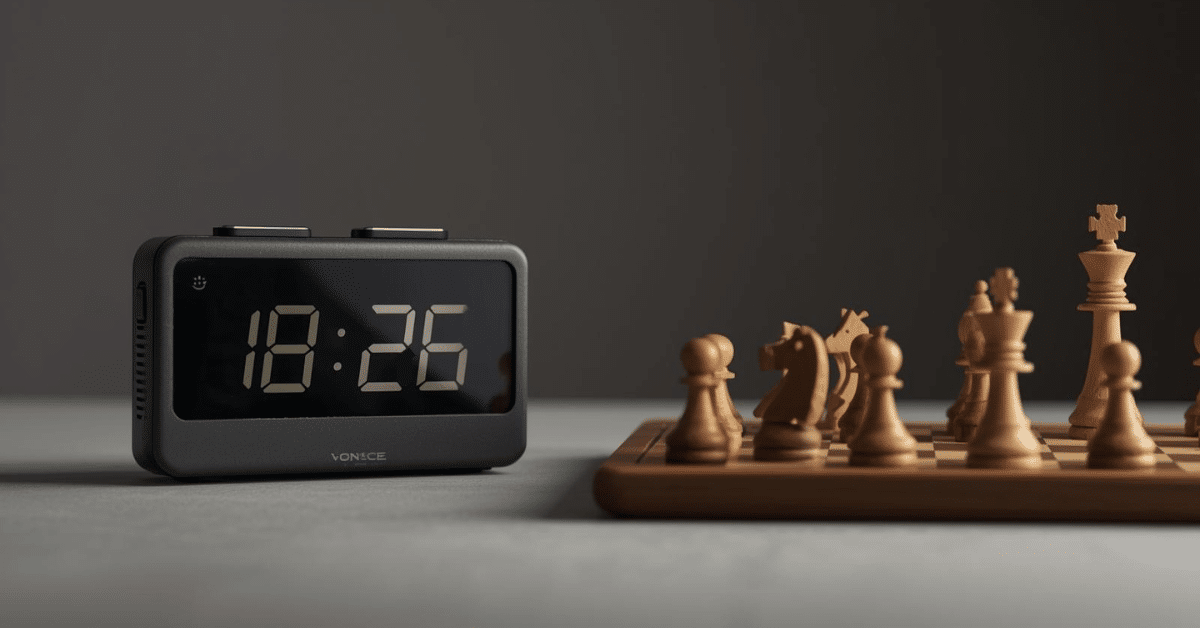 Speed vs. Accuracy The True Cost of “Good Enough” Data