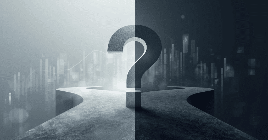 The $10 Million Question How One Customer Insight Saved a Product Launch