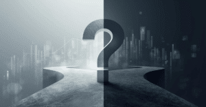 The $10 Million Question How One Customer Insight Saved a Product Launch