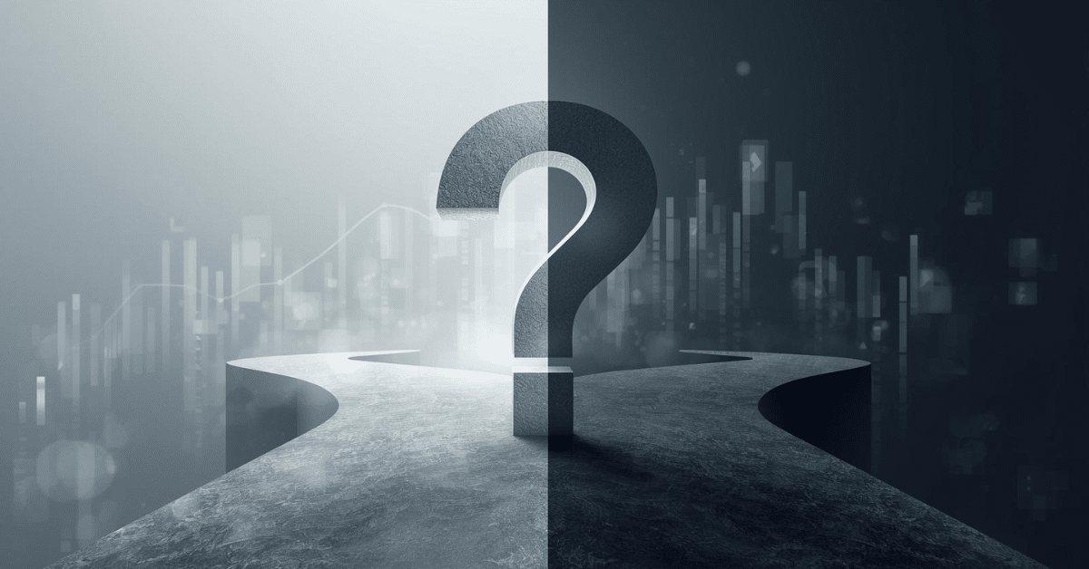 The $10 Million Question How One Customer Insight Saved a Product Launch