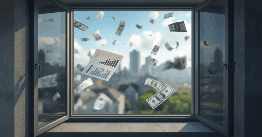 The Price of Assumptions What Companies Lose When They Skip Research