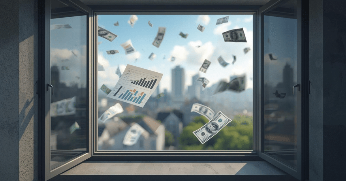 The Price of Assumptions What Companies Lose When They Skip Research